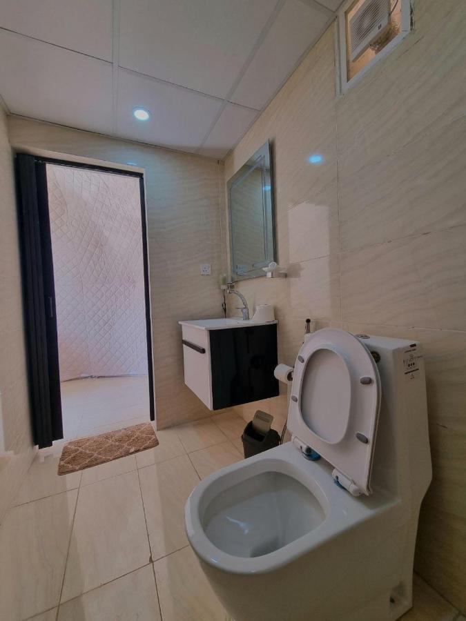 فندق Amanda Luxury Camp وادي رم المظهر الخارجي الصورة
